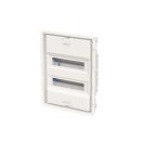 ABB STRIEBEL & JOHN - 2CPX031375R9999 - UK624NB...
