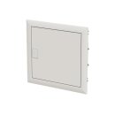 ABB STRIEBEL & JOHN - 2CPX031379R9999 - UK612K...