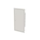 ABB STRIEBEL & JOHN - 2CPX031382R9999 - UK648K...