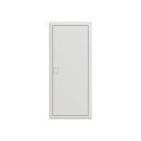 ABB STRIEBEL & JOHN - 2CPX031383R9999 - UK660K...