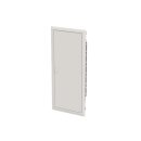 ABB STRIEBEL & JOHN - 2CPX031383R9999 - UK660K...