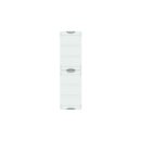 ABB STRIEBEL & JOHN - 2CPX042264R9999 - MD100E...