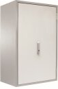 ABB STRIEBEL & JOHN - 2CPX043274R9999 - 1/3AF302...