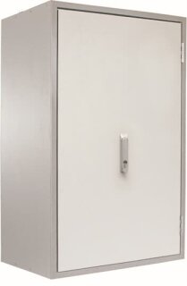 ABB STRIEBEL & JOHN - 2CPX043389R9999 - 2/3AF303 Brandschutz-Wandgehäuse Feuerwiderstand 90min