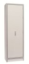 ABB STRIEBEL & JOHN - 2CPX043393R9999 - 3/8SF303...