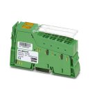 IB IL MBUS-PAC M-Bus-Master Kommunikationsmodul Inline 24 V
