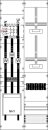 ABB STRIEBEL & JOHN - 2CPX033876R9999 - KA4225Z...