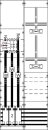 ABB STRIEBEL & JOHN - 2CPX034035R9999 - KA4316 M+W...