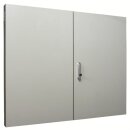ABB STRIEBEL & JOHN - 2CPX041070R9999 - 4/2VF21...