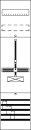 ABB STRIEBEL & JOHN - 2CPX054061R9999 - FD17R ZFeld...