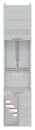 ABB STRIEBEL & JOHN - 2CPX054061R9999 - FD17R ZFeld...