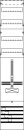 ABB STRIEBEL & JOHN - 2CPX054062R9999 - FD19ER ZFeld...