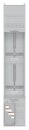 ABB STRIEBEL & JOHN - 2CPX054063R9999 - FD19DR ZFeld...