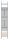 ABB STRIEBEL & JOHN - 2CPX054064R9999 - FD19DT ZFeld DPB 2-st.NH00 Tandem mit Dreipunkt-Befestigung, 9RE