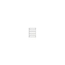 ABB STRIEBEL & JOHN - 2CPX062766R9999 - AS24H...