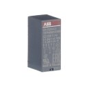 ABB - 1SVR405601R3000 - CR-P230AC2 Steckbares...