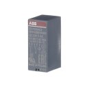 ABB - 1SVR405601R3000 - CR-P230AC2 Steckbares...