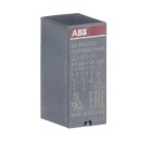 ABB - 1SVR405601R4000 - CR-P012DC2 Steckbares...