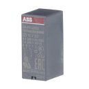 ABB - 1SVR405601R4000 - CR-P012DC2 Steckbares...