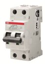 ABB - 2CSR255187R1355 - DS201A-B35/0,03UL FI/LS UL/CSA...