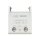 ABB - 2CDS200970R0031 - S2C-H01 Integrierter Hilfsschalter 1 Öffner mit Schieber für MCB + AFDD