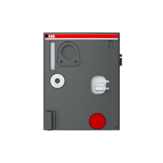 ABB - 1SDA066460R1 - MOD XT1-XT3 220...250V ac/dc Motor mit Direktwirkung ?500300W
