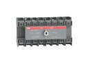ABB - 1SCA105054R1001 - OT125F4C Lastumschalter 4-polig...