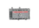 ABB - 1SCA105418R1001 - OT80F4C Lastumschalter 4-polig...