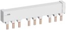 ABB - 1SAM401920R1003 - PS2-3-0-125...