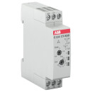 ABB - 1SVR500211R0100 - CT-SDD.22 Zeitrelais...