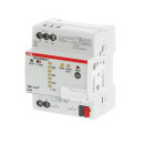 ABB - 2CDG110146R0011 - SV/S30.640.5.1...