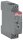 ABB - 1SVR508211R0100 - CT-SDC.22 Zeitrelais, Stern-Dreieck 2S, 24-48VDC/24-240VAC