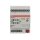 ABB - 2CDG110244R0011 - SAH/S8.6.7.1 Schalt-/Jalousieaktor, 8fach, 6 A, REG