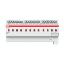 ABB - 2CDG110264R0011 - SA/S12.16.2.2 Schaltaktor,...
