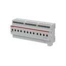 ABB - 2CDG110268R0011 - SA/S12.16.5.2 Schaltaktor,...