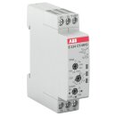 ABB - 1SVR500020R0000 - CT-MFD.12 Zeitrelais,...