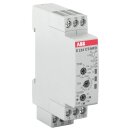 ABB - 1SVR500020R1100 - CT-MFD.21 Zeitrelais,...