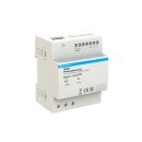 Busch-Jaeger - 2TMA130160W0042 - H8308-03 IP Aufzugsteuerung
