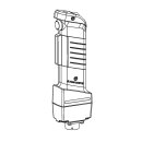 ABB - 2TLA019995R4800 - JSHD4-2-AK...