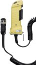 ABB - 2TLA920062R0000 - JSD-HD4-320126...