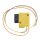 ABB - 2TLA020001R1000 - JSHD2C-E 3-Stellungs-Schaltelement Einzelelement