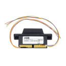 ABB - 2TLA020002R3100 - JSHD4H2...