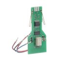 ABB - 2TLA020005R0900 - JSHD4 AT PCB Einheit zur...