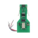 ABB - 2TLA020005R0900 - JSHD4 AT PCB Einheit zur...