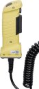 ABB - 2TLA920004R0000 - JSD-HD4-010206...