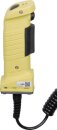 ABB - 2TLA920047R0000 - JSD-HD4-310200...