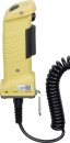 ABB - 2TLA920074R0000 - JSD-HD4-320D06...