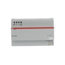 ABB - GHQ6310062R0111 - AM/S12.1 Akku-Modul 12 V DC, REG