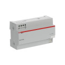 ABB - GHQ6310062R0111 - AM/S12.1 Akku-Modul 12 V DC, REG