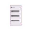 ABB STRIEBEL & JOHN - 2CPX032565R9999 - AK636N3 Vert....